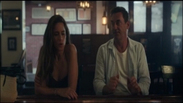 Your Friends & Neighbors - Season 01 Episode 06